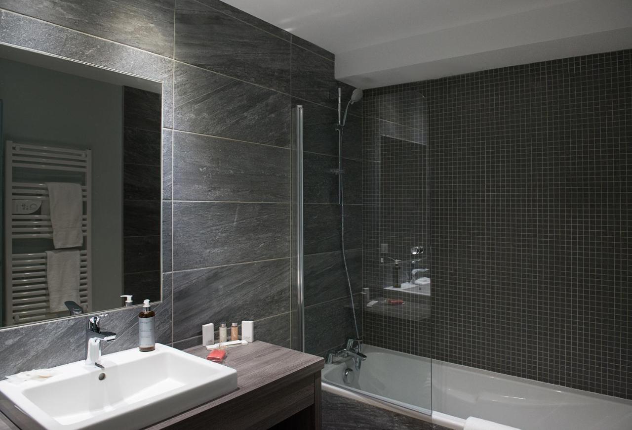 Prestige Apartment 6 peole
