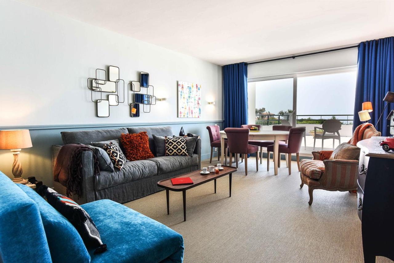 Prestige Apartment 6 peole