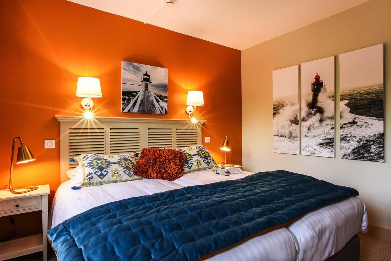 Prestige Apartment 6 peole